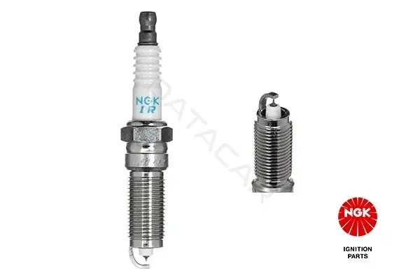 Свечи зажигания NGK 94769