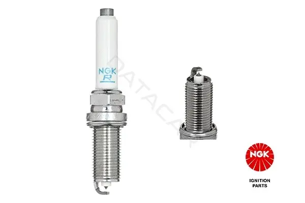 Свечи зажигания NGK 94833