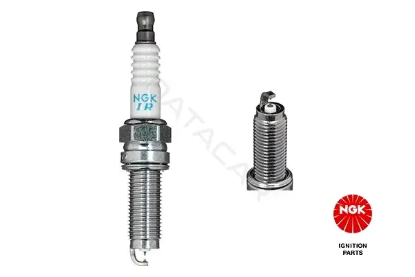 Свечи зажигания NGK 95264