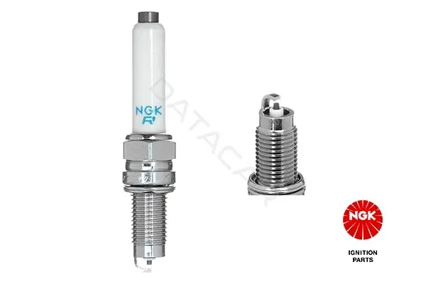 Свечи зажигания NGK 96596