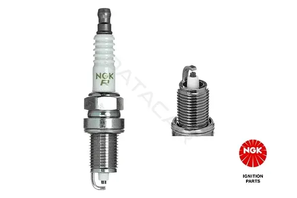 Свечи зажигания NGK 1041