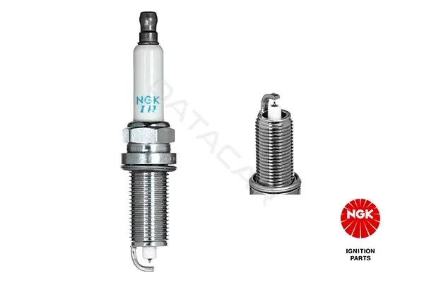 Свечи зажигания NGK 1208