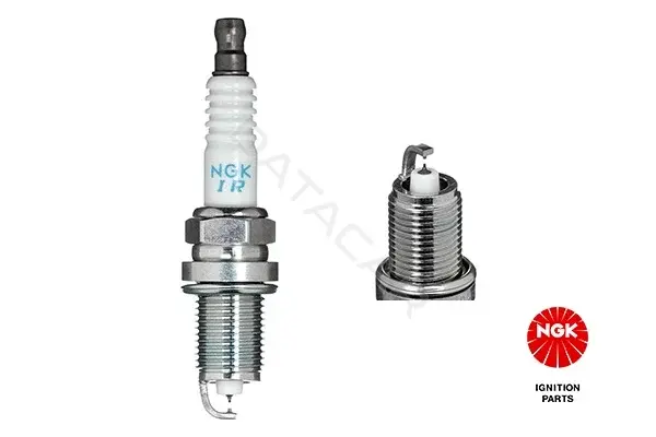 Свечи зажигания NGK 1312
