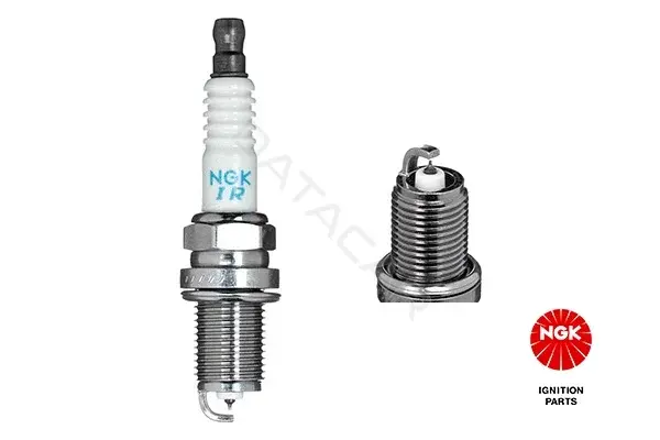 Свечи зажигания NGK 1313