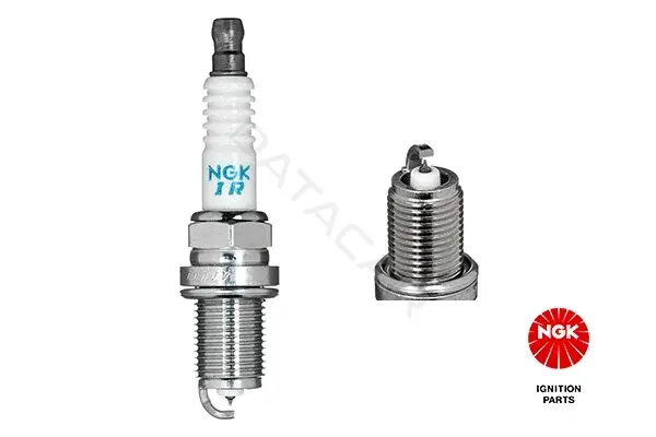 Свечи зажигания NGK 1314