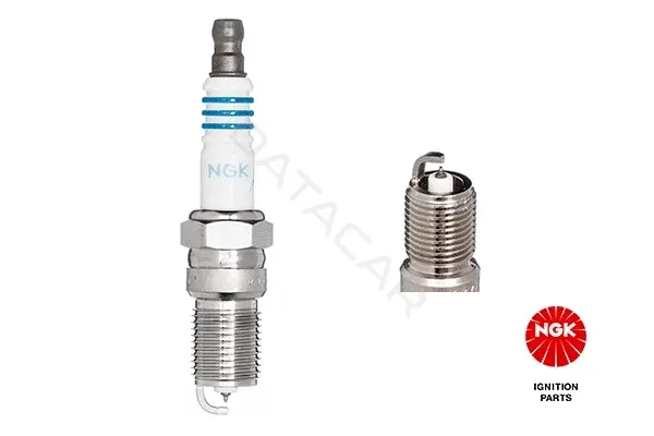 Свечи зажигания NGK 1516