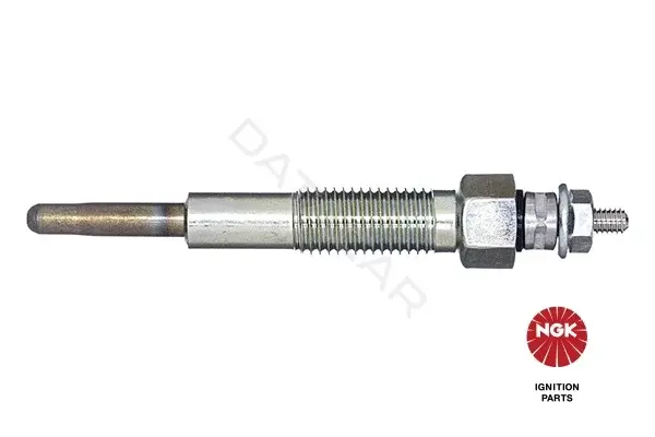 Свечи накала NGK 1566