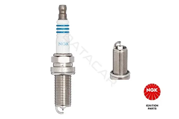 Свечи зажигания NGK 1640