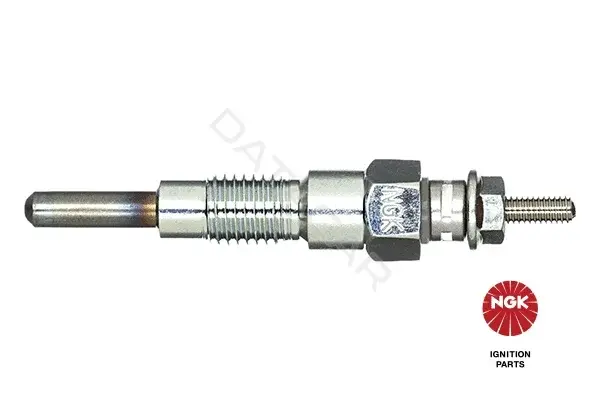 Свечи накала NGK 2031