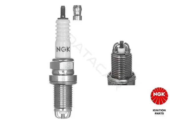 Свечи зажигания NGK 2078