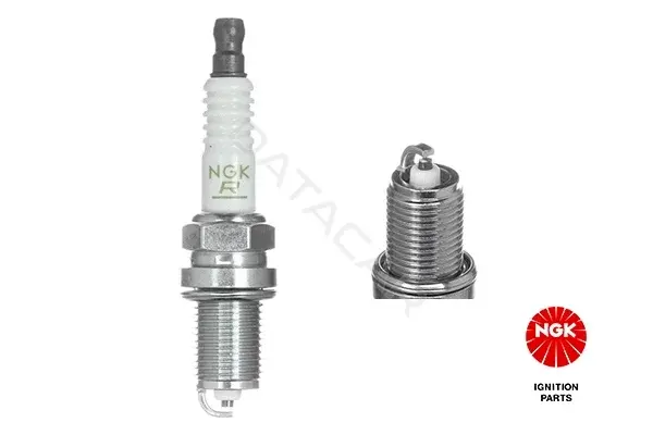 Свечи зажигания NGK 2087