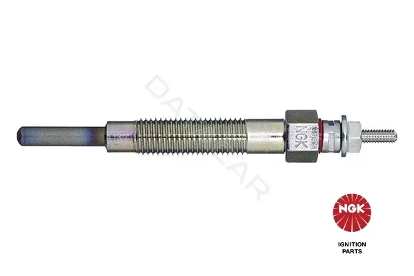 Свечи накала NGK 2189