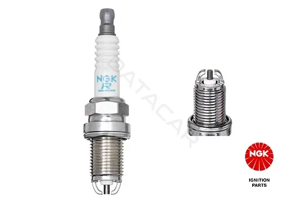 Свечи зажигания NGK 2213