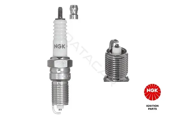 Свечи зажигания NGK 2238