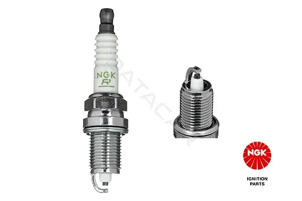 Свечи зажигания NGK 2262