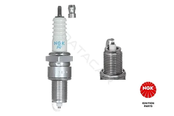 Свечи зажигания NGK 2264
