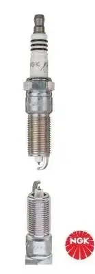 Свечи зажигания NGK 2314