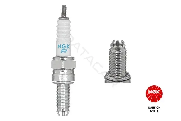 Свечи зажигания NGK 2360