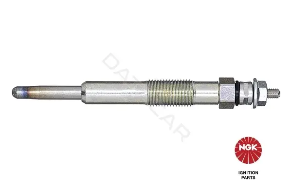 Свечи накала NGK 2419