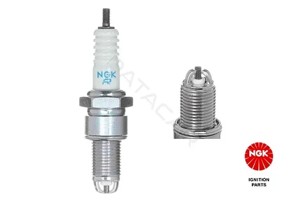 Свечи зажигания NGK 2470