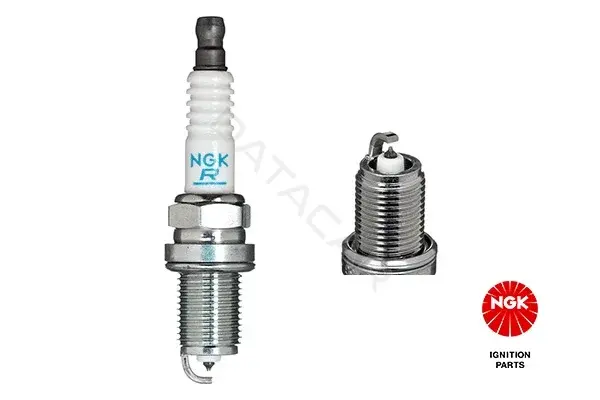 Свечи зажигания NGK 2647