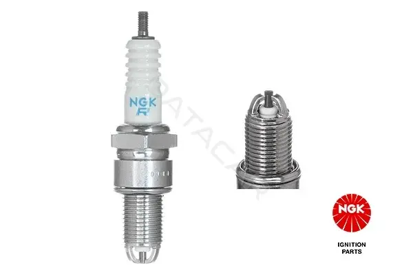 Свечи зажигания NGK 3172