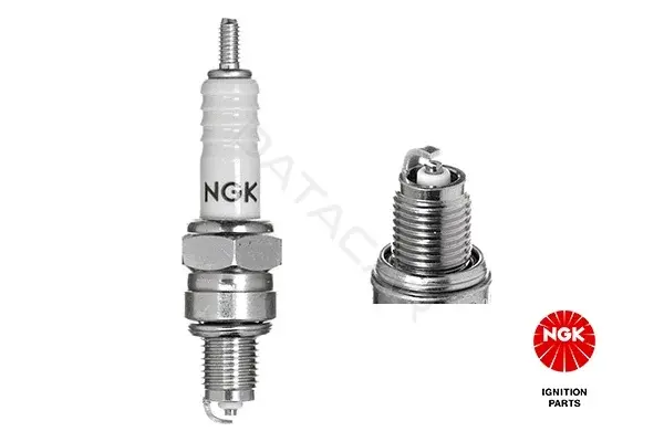Свечи зажигания NGK 3228
