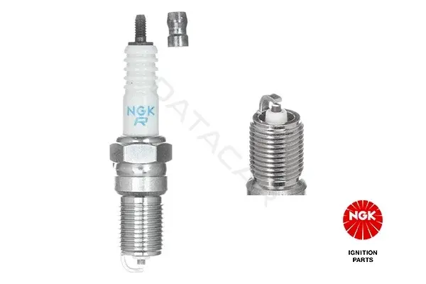 Свечи зажигания NGK 3623