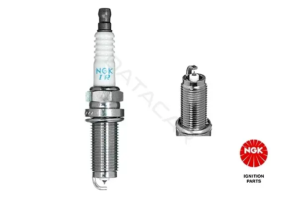 Свечи зажигания NGK 3656