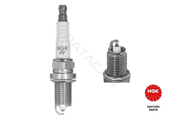 Свечи зажигания NGK 3686