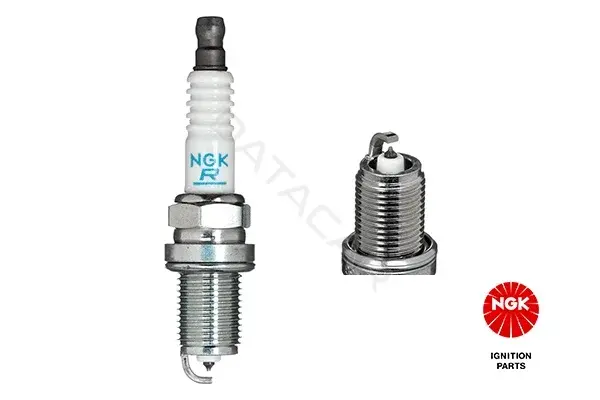 Свечи зажигания NGK 3688