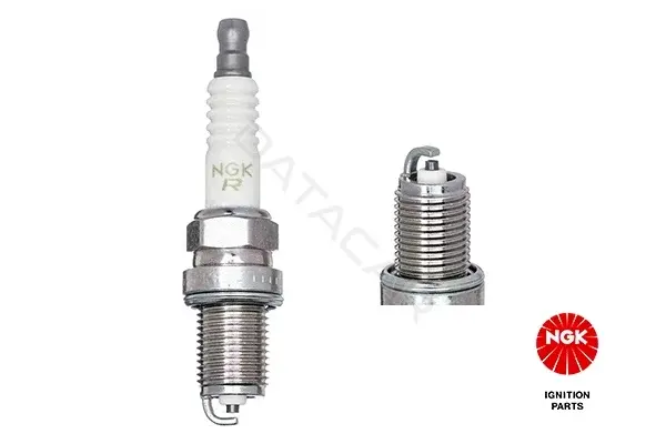 Свечи зажигания NGK 3720