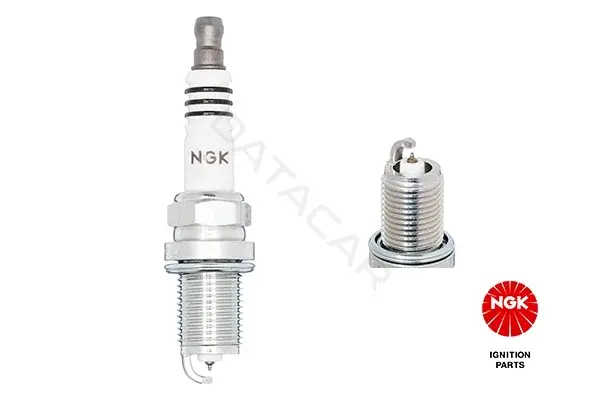 Свечи зажигания NGK 3764