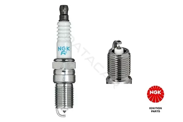 Свечи зажигания NGK 3784