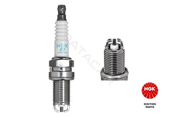 Свечи зажигания NGK 3967
