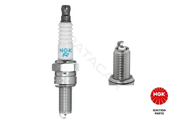 Свечи зажигания NGK 4259