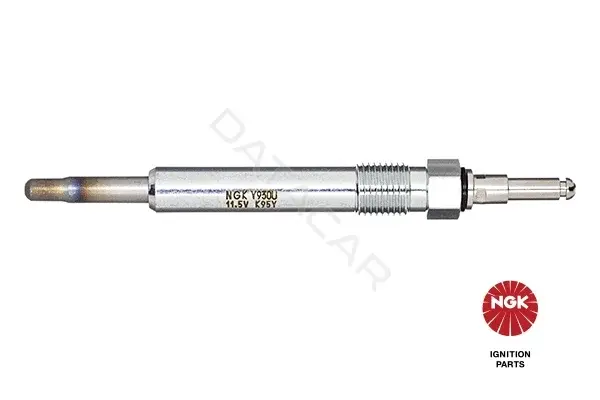 Свечи накала NGK 4275