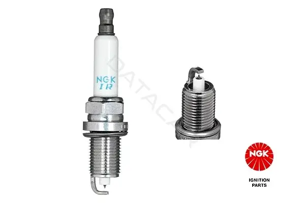 Свечи зажигания NGK 4294