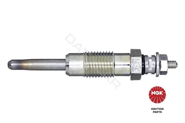 Свечи накала NGK 4389
