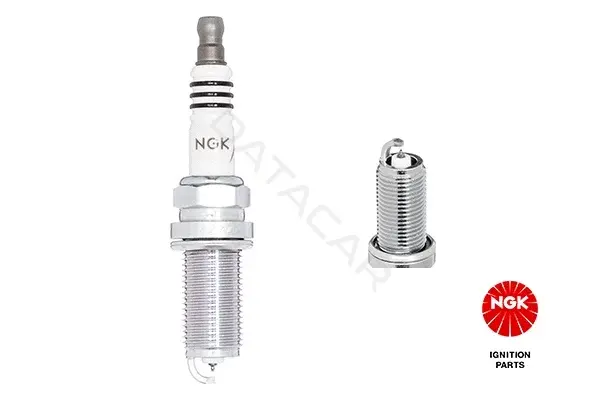 Свечи зажигания NGK 4469