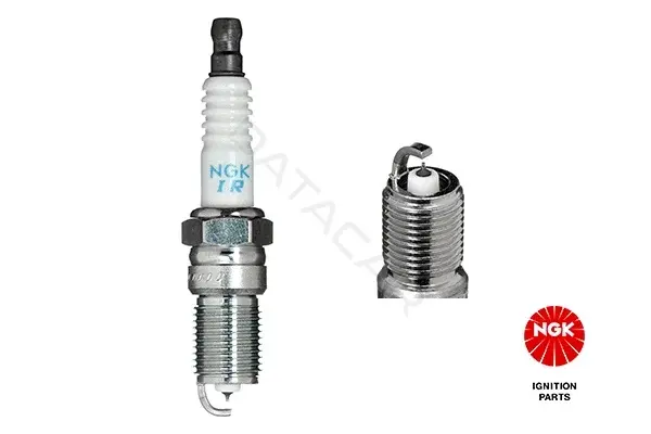 Свечи зажигания NGK 4477