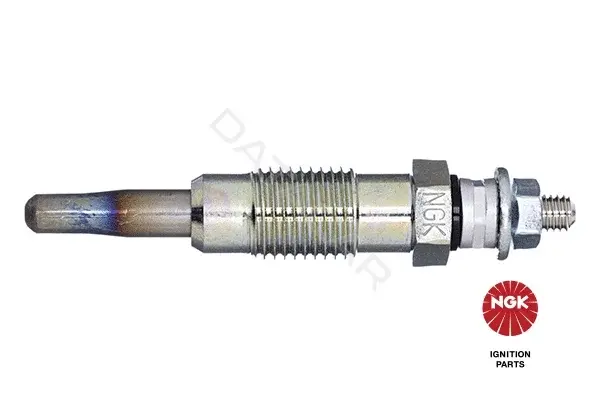 Свечи накала NGK 4479