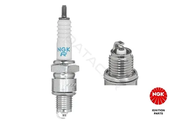 Свечи зажигания NGK 4623