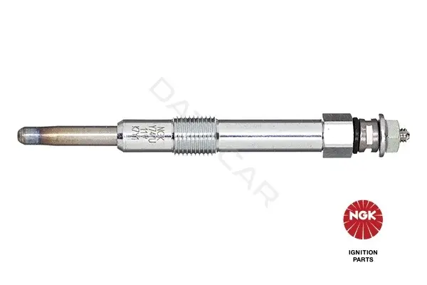 Свечи накала NGK 4694