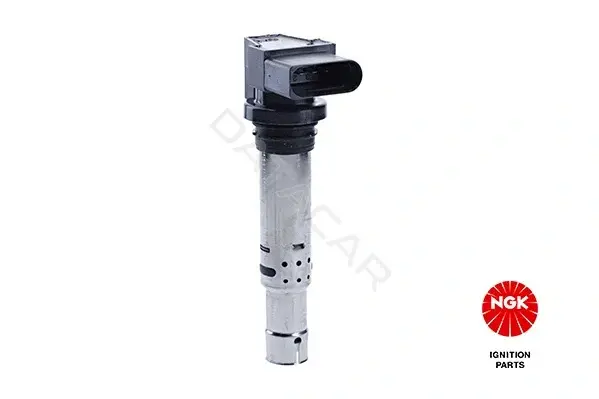 Катушка зажигания NGK 48003