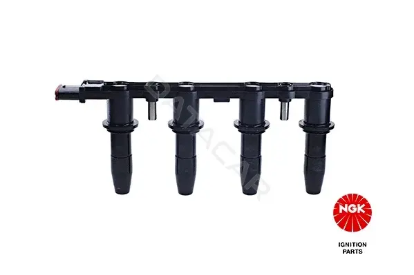 Катушка зажигания NGK 48004