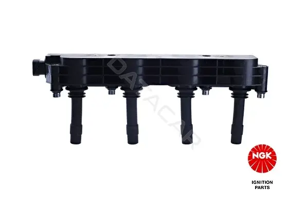 Катушка зажигания NGK 48006