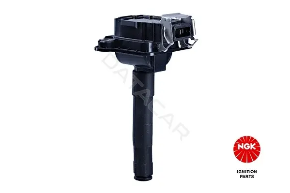 Катушка зажигания NGK 48008