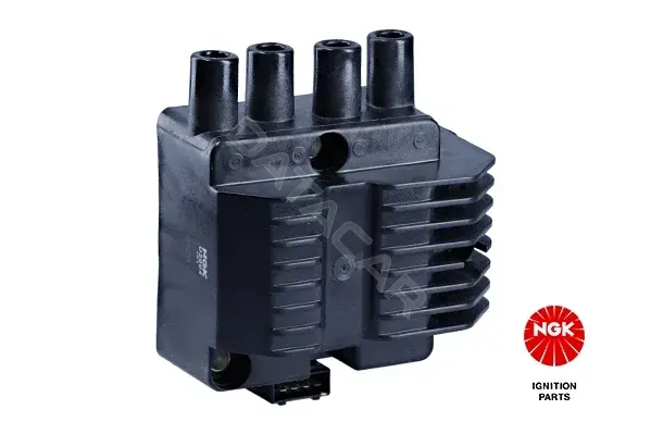 Катушка зажигания NGK 48012