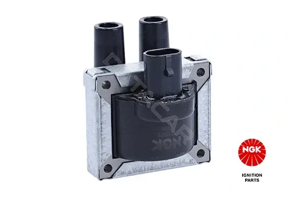Катушка зажигания NGK 48013